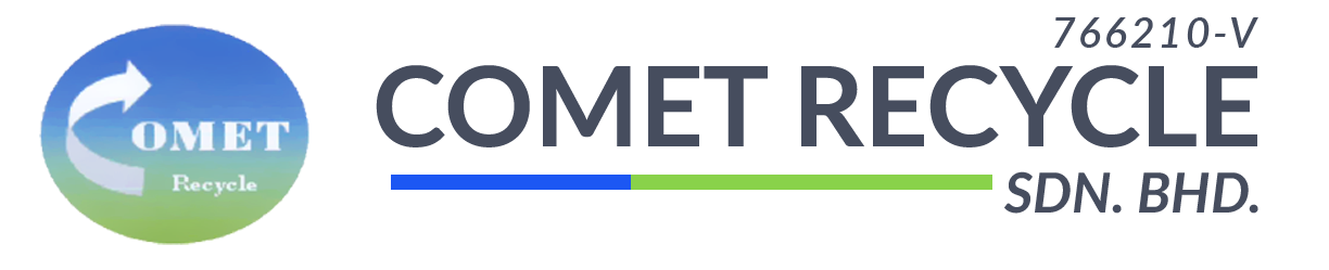 Comet Recycle Sdn. Bhd.